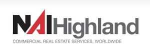 NAI Highland, LLC