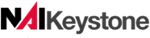 Brokerage logo