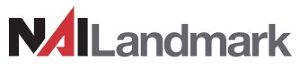 NAI Landmark