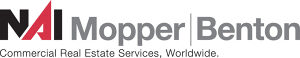NAI Mopper|Benton
