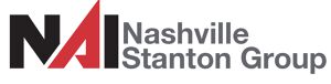 NAI Nashville Stanton Group