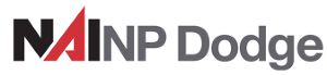 NAI NP Dodge