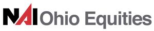 NAI Ohio Equities, LLC