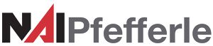 NAI Pfefferle