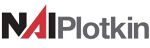Broker/Agent Name