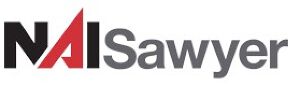 NAI Sawyer