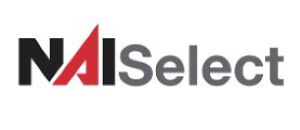 NAI Select