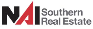 NAI Southern Real Estate