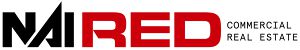 NAI Red