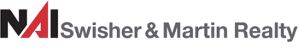 NAI Swisher & Martin Realty