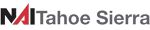 Broker/Agent Name
