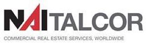 NAI TALCOR