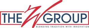 Brokerage logo