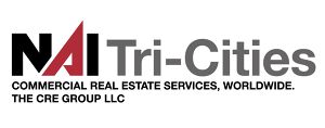 NAI Tri-Cities