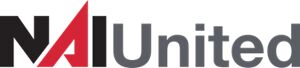 NAI United