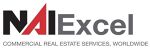 Broker/Agent Name