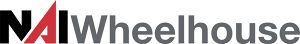 NAI Wheelhouse