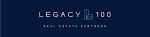 Broker/Agent Name