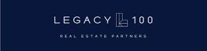 Legacy 100 Real Estate Partners