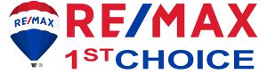 RE/MAX 1st Choice