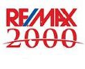 Public profile brokerage logo