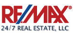 Public profile brokerage logo