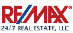 RE/MAX 24/7