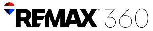 RE/MAX 360 Real Estate