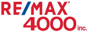 RE/MAX 4000 Inc