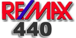 Brokerage logo