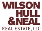 Broker/Agent Name