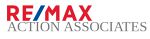 Broker/Agent Name
