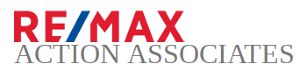 RE/MAX Action Associates