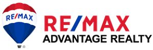 RE/MAX Advance Realty