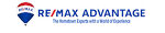 Broker/Agent Name