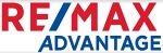 Public profile brokerage logo