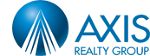 Broker/Agent Name