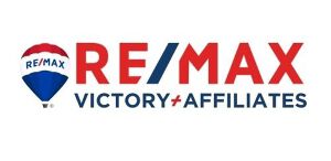 RE/MAX Affiliates