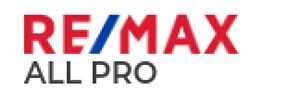 RE/MAX All Pro