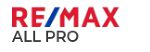 Public profile brokerage logo