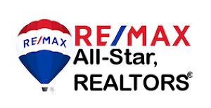 RE/MAX All Star, Realtors