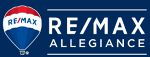 Broker/Agent Name