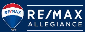 RE/MAX ALLEGIANCE