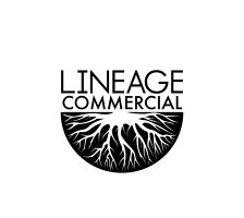 Lineage Commercial