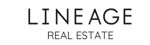Broker/Agent Name