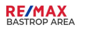 RE/MAX Bastrop Area