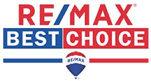 RE/MAX Best Choice
