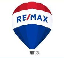 RE/MAX BEST COMMERCIAL