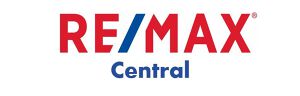 RE/MAX Central
