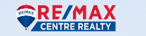 RE/MAX Centre Realty